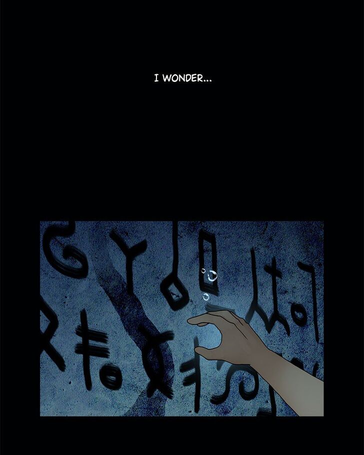 Read Siren's Lament Manga Online