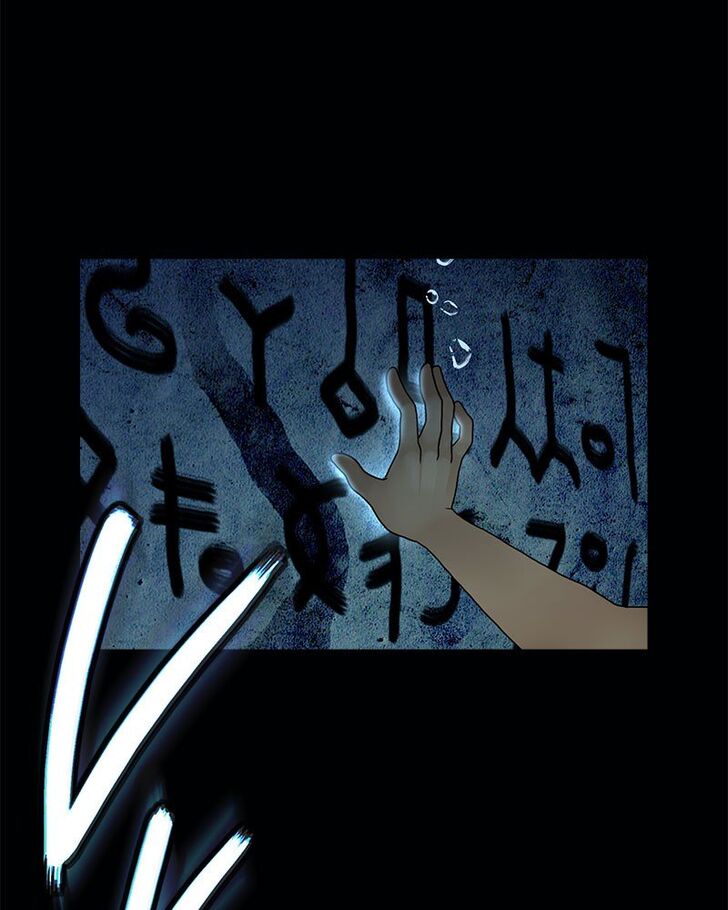 Read Siren's Lament Manga Online