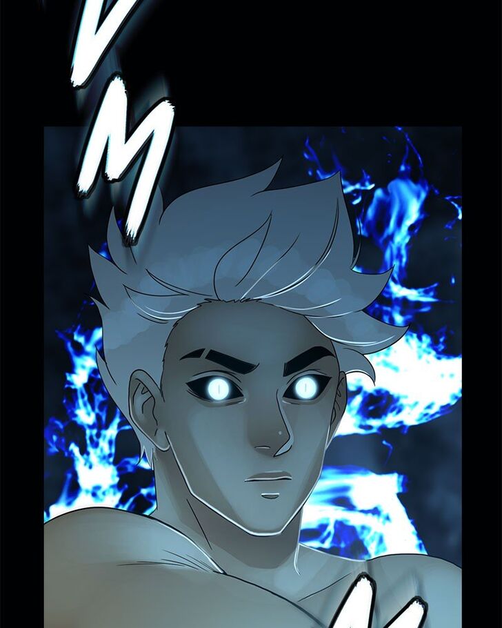 Read Siren's Lament Manga Online