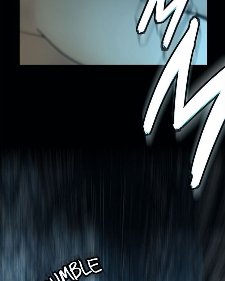 Read Siren's Lament Manga Online