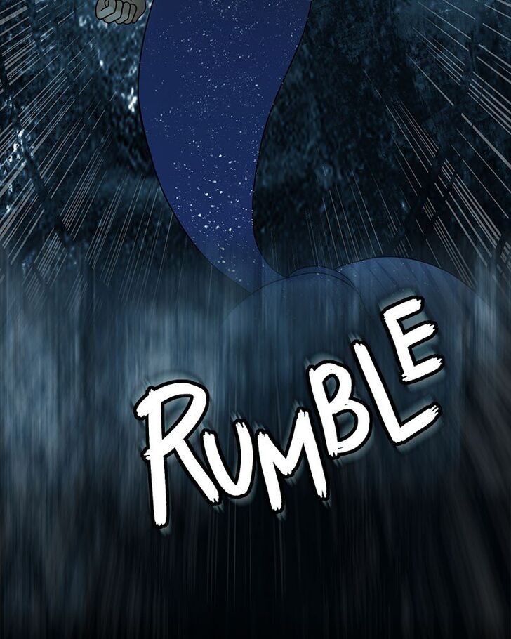 Read Siren's Lament Manga Online