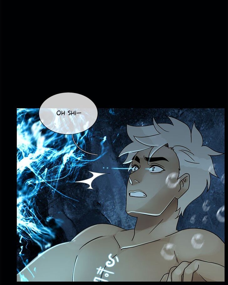 Read Siren's Lament Manga Online