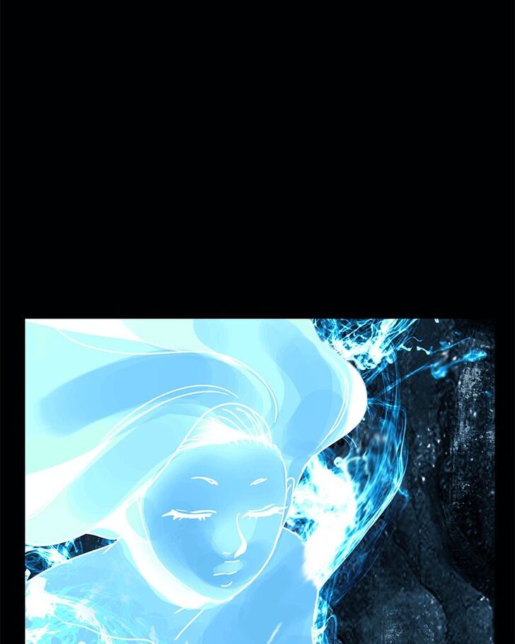 Read Siren's Lament Manga Online