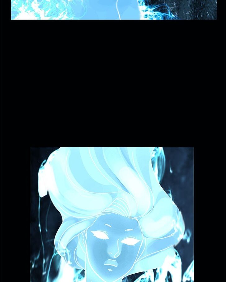 Read Siren's Lament Manga Online