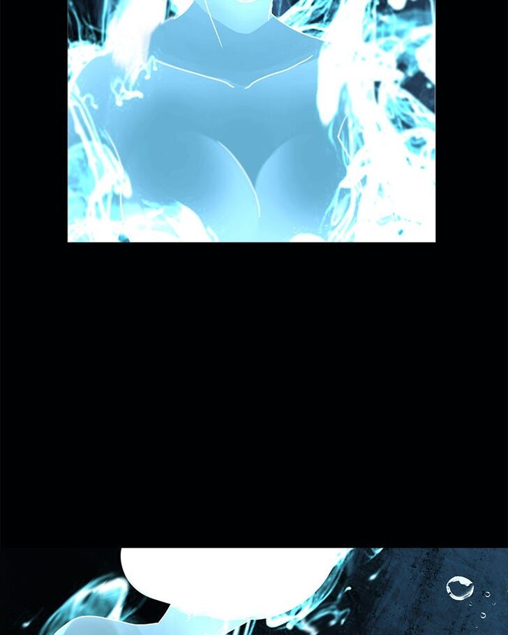 Read Siren's Lament Manga Online