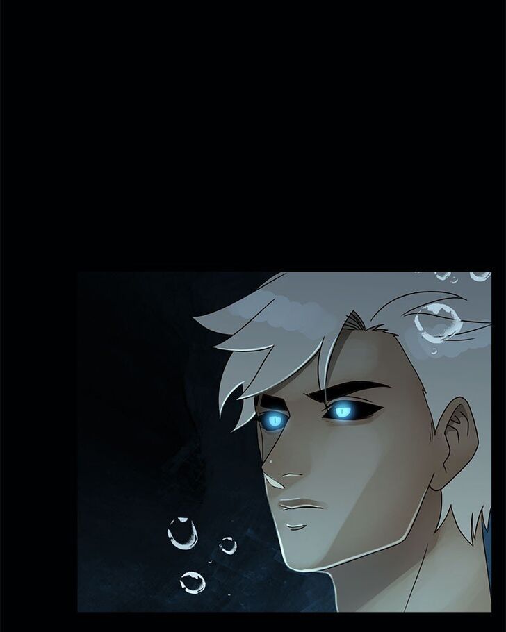 Read Siren's Lament Manga Online