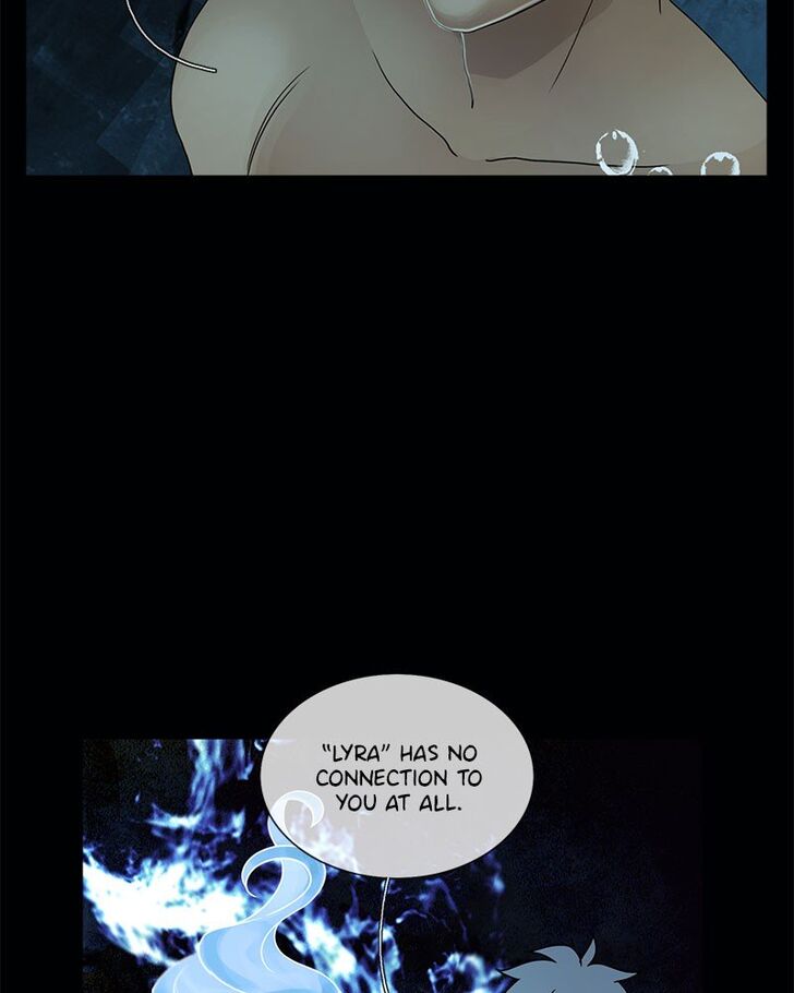 Read Siren's Lament Manga Online