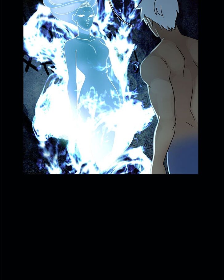 Read Siren's Lament Manga Online