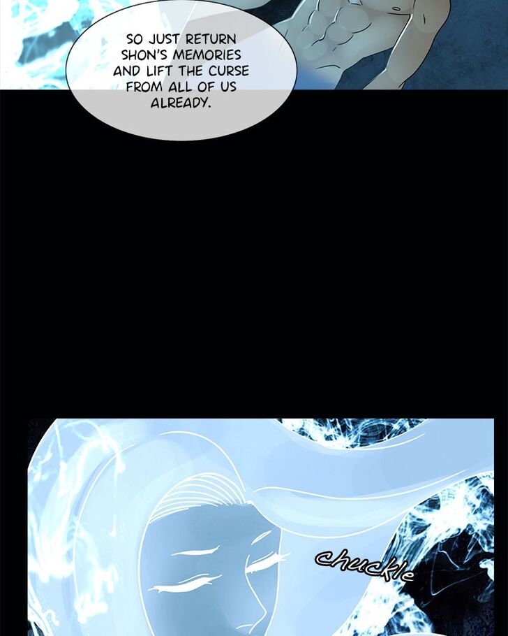 Read Siren's Lament Manga Online