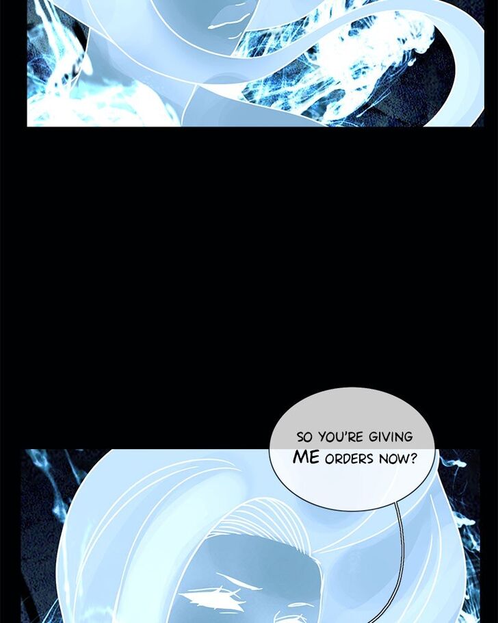 Read Siren's Lament Manga Online