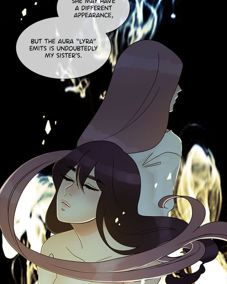 Read Siren's Lament Manga Online