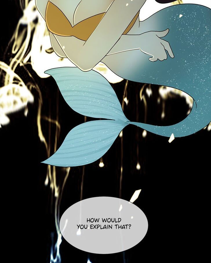 Read Siren's Lament Manga Online