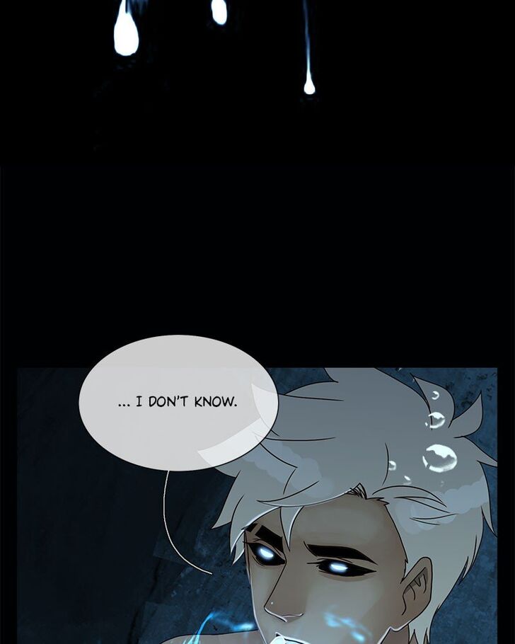 Read Siren's Lament Manga Online