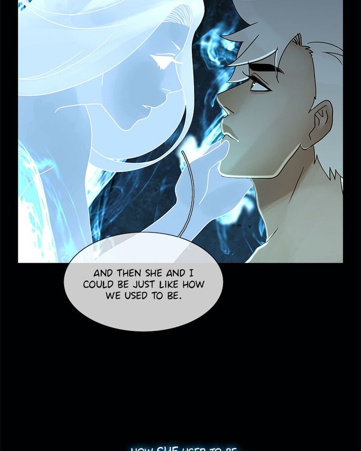 Read Siren's Lament Manga Online