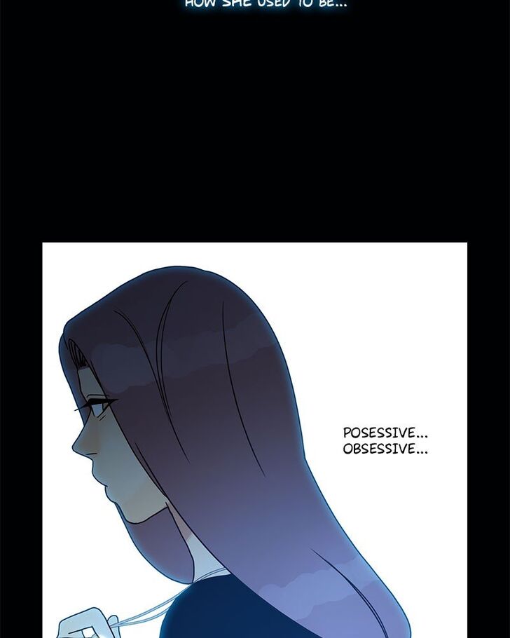 Read Siren's Lament Manga Online