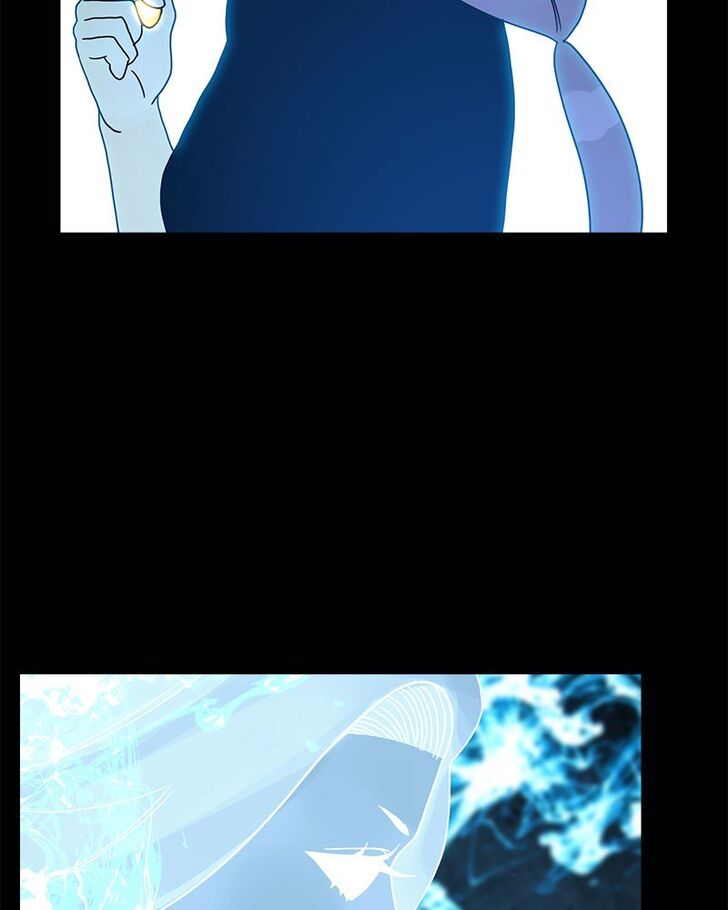 Read Siren's Lament Manga Online