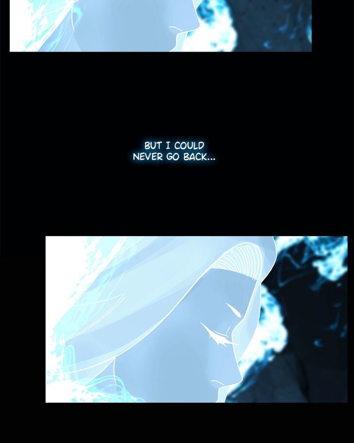 Read Siren's Lament Manga Online