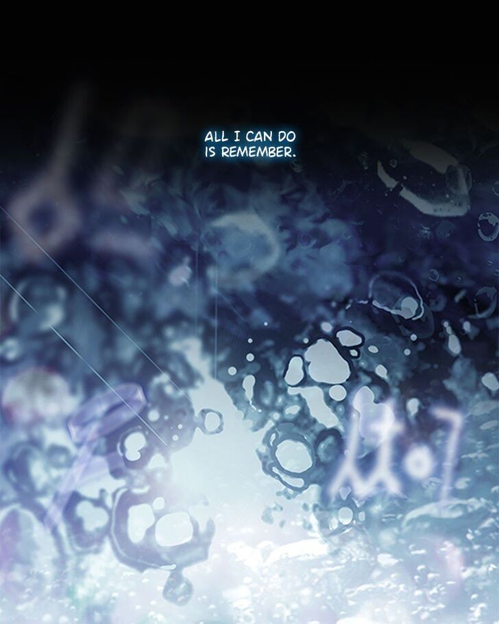 Read Siren's Lament Manga Online