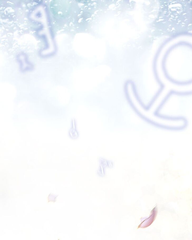 Read Siren's Lament Manga Online