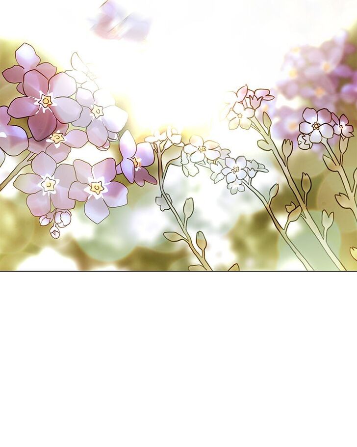 Read Siren's Lament Manga Online