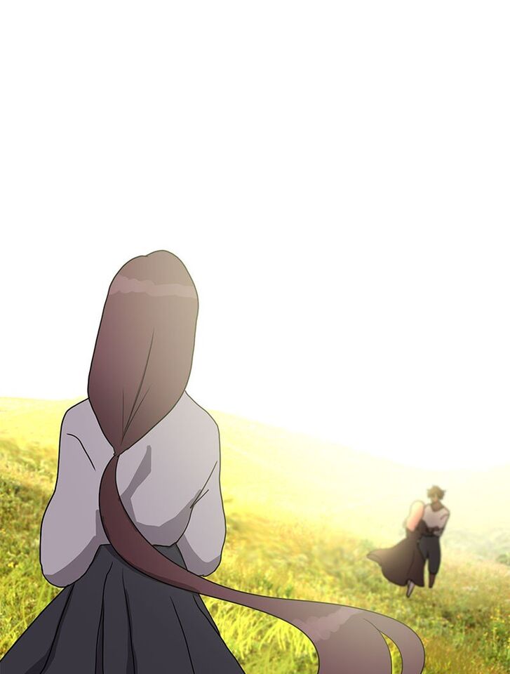 Read Siren's Lament Manga Online