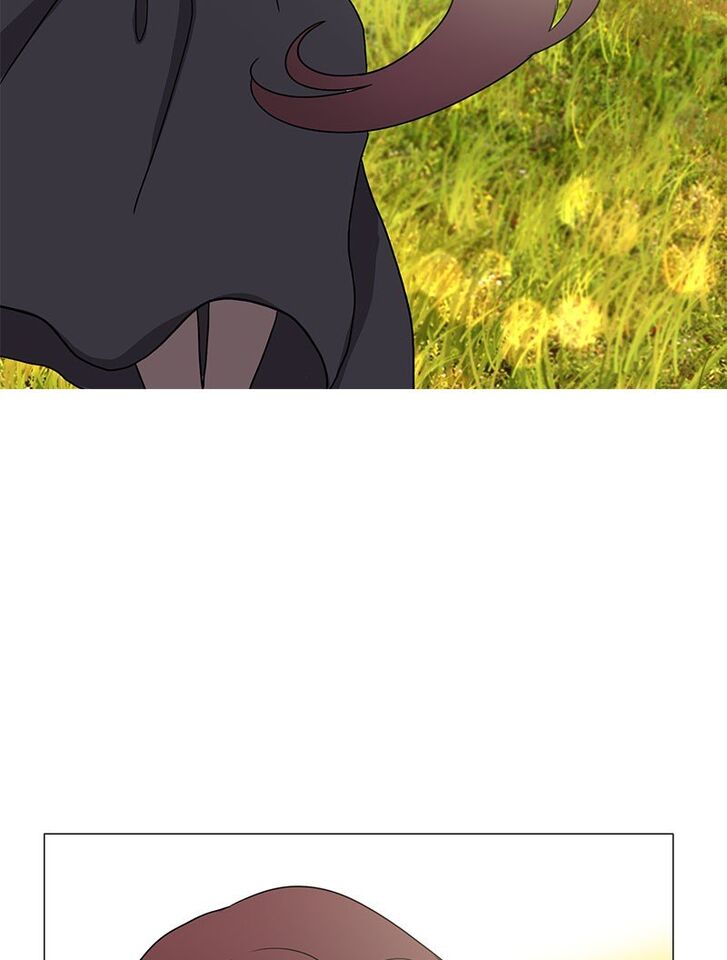 Read Siren's Lament Manga Online