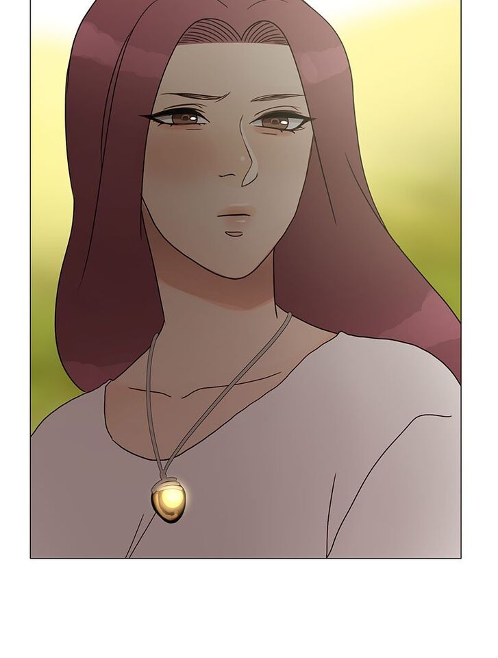 Read Siren's Lament Manga Online