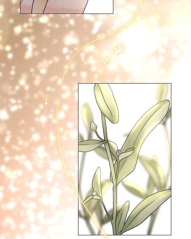 Read Siren's Lament Manga Online