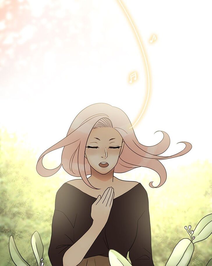 Read Siren's Lament Manga Online