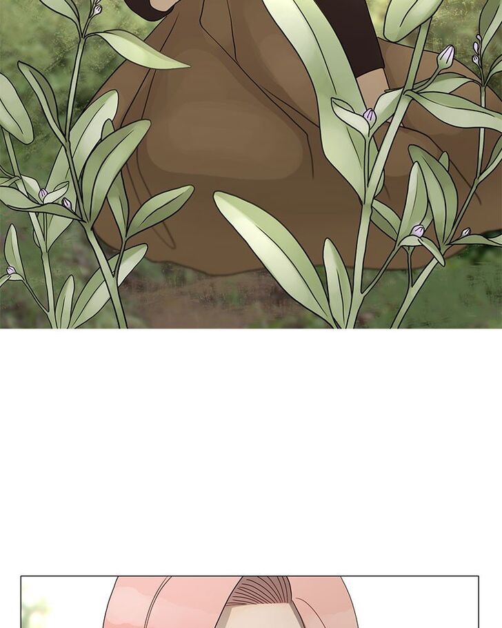 Read Siren's Lament Manga Online