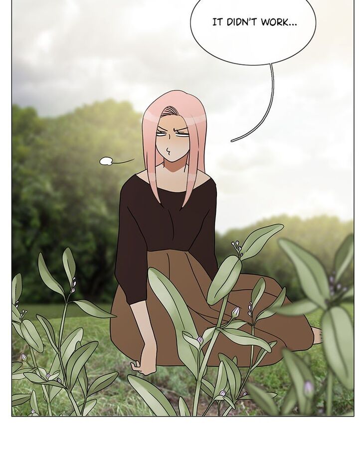 Read Siren's Lament Manga Online