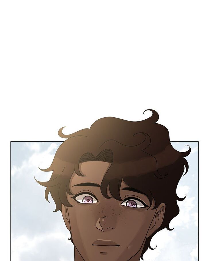 Read Siren's Lament Manga Online