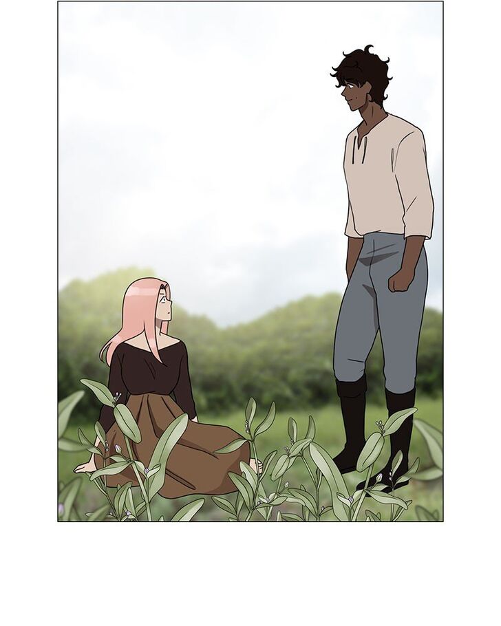 Read Siren's Lament Manga Online