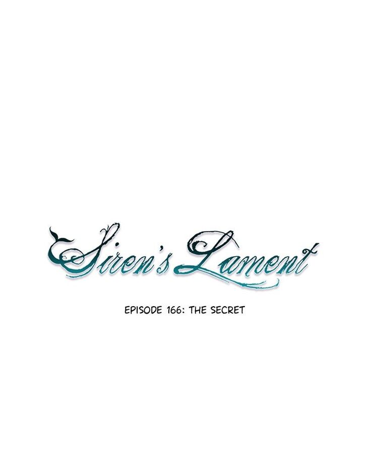 Read Siren's Lament Manga Online