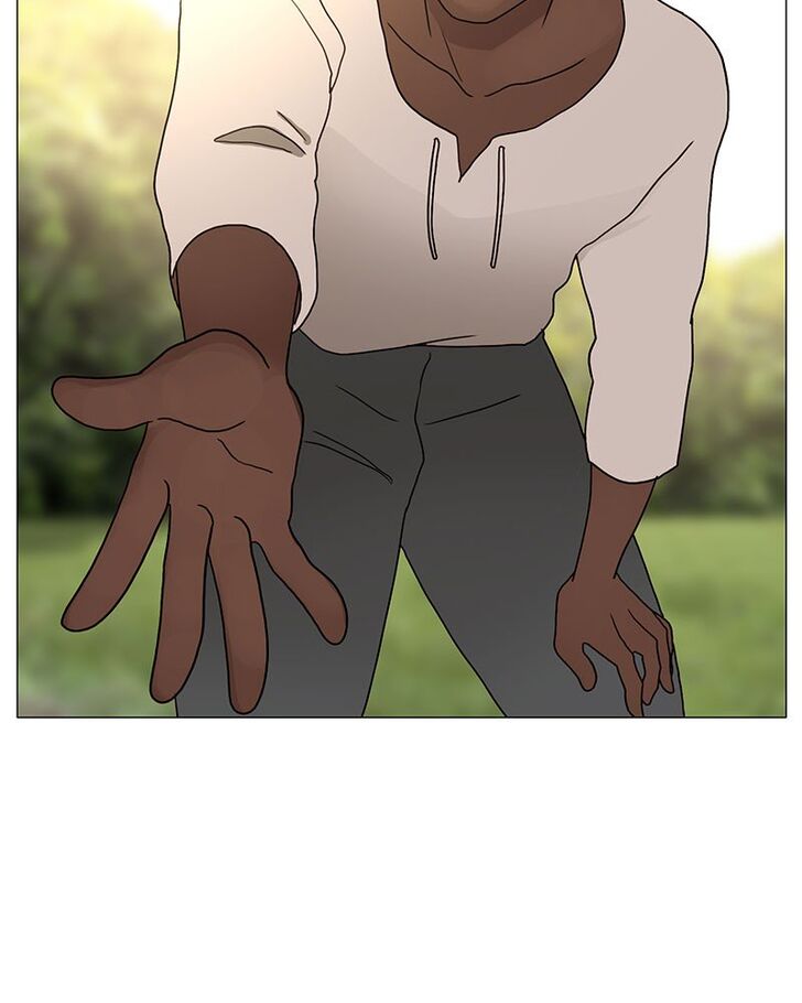 Read Siren's Lament Manga Online