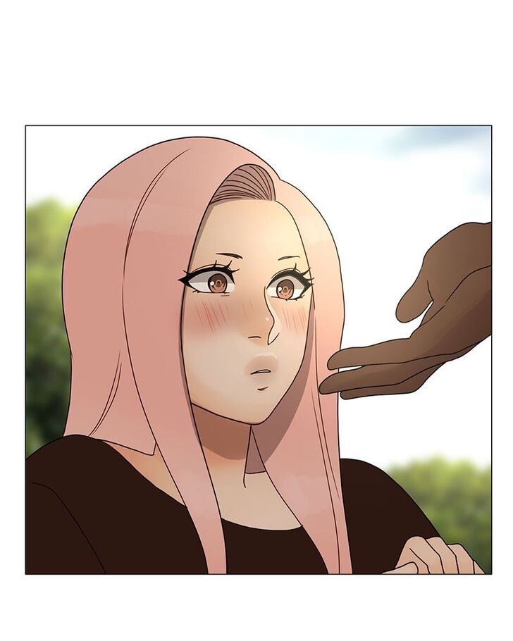 Read Siren's Lament Manga Online