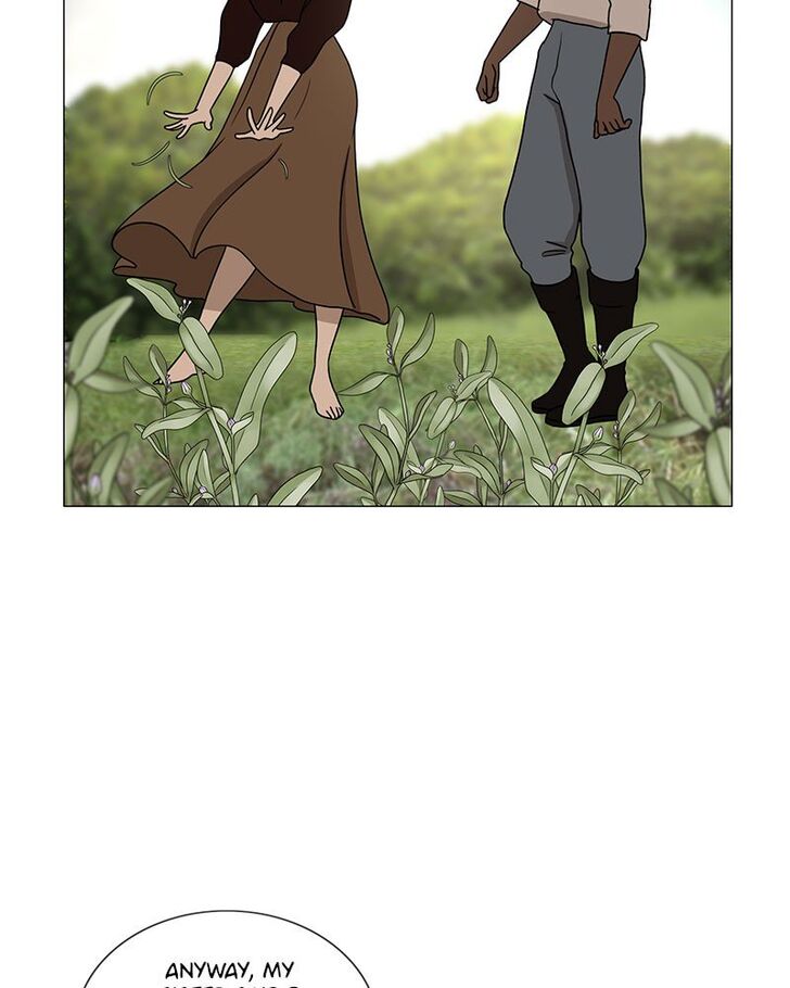 Read Siren's Lament Manga Online