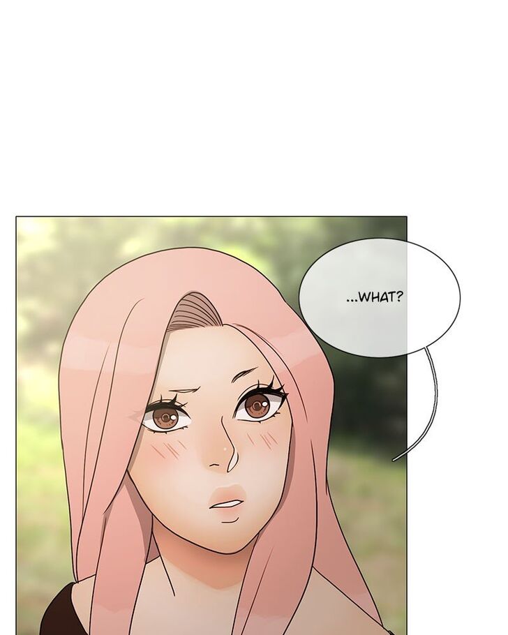 Read Siren's Lament Manga Online