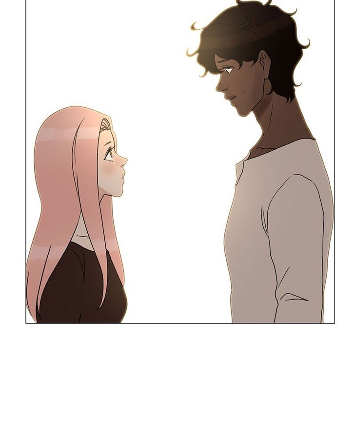 Read Siren's Lament Manga Online