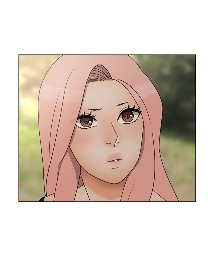 Read Siren's Lament Manga Online