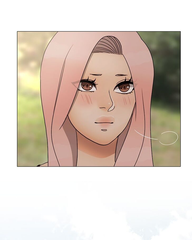 Read Siren's Lament Manga Online