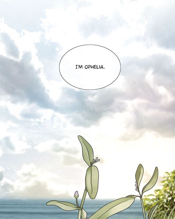 Read Siren's Lament Manga Online