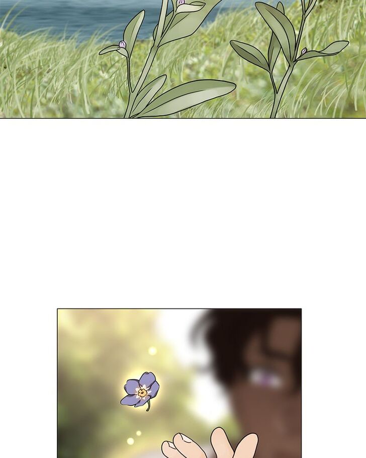 Read Siren's Lament Manga Online