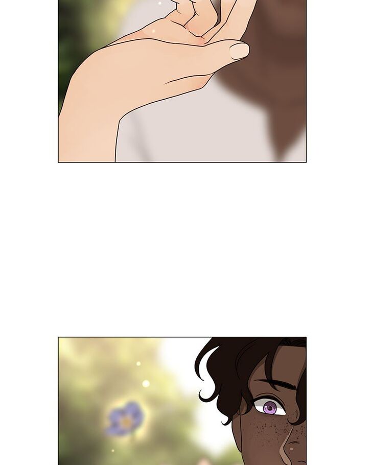 Read Siren's Lament Manga Online