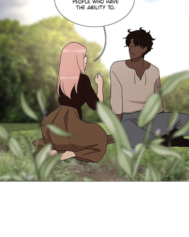 Read Siren's Lament Manga Online