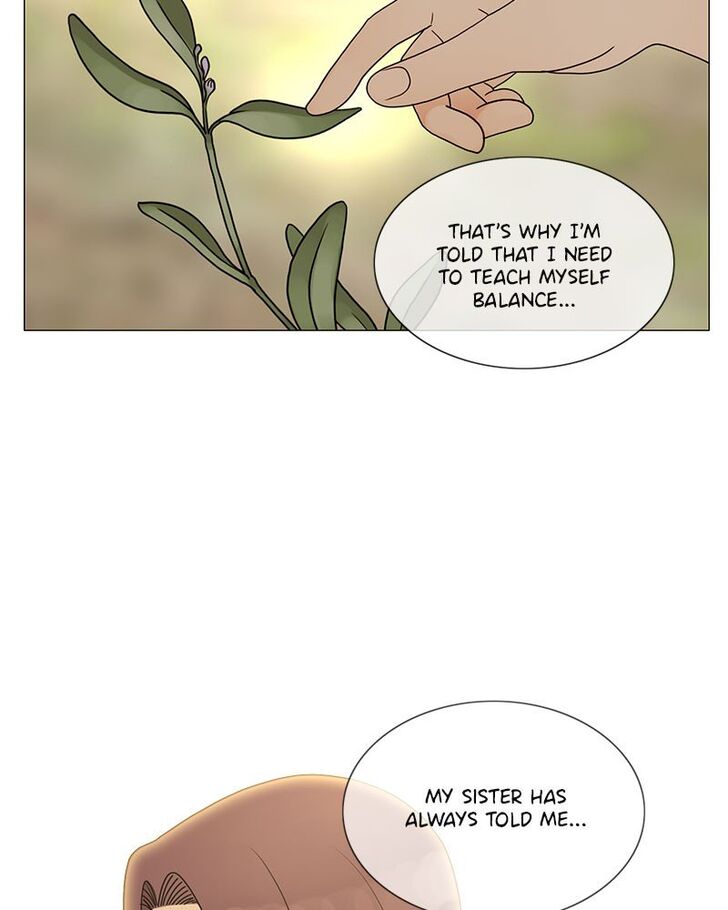 Read Siren's Lament Manga Online