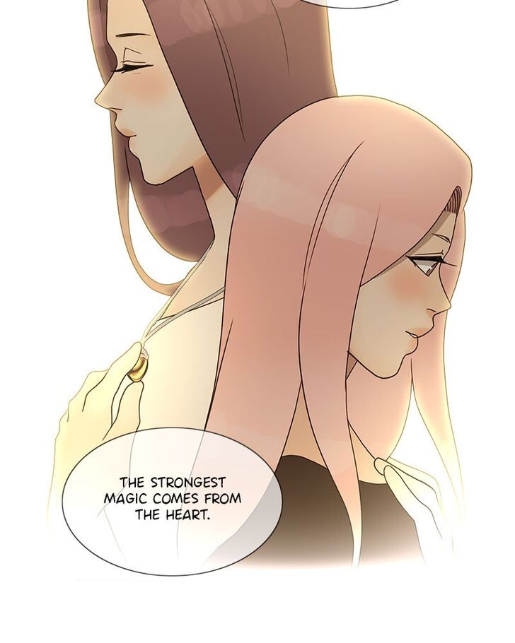 Read Siren's Lament Manga Online