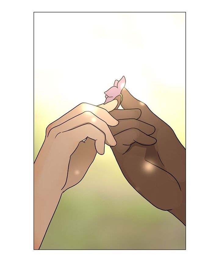 Read Siren's Lament Manga Online