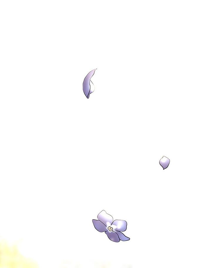 Read Siren's Lament Manga Online