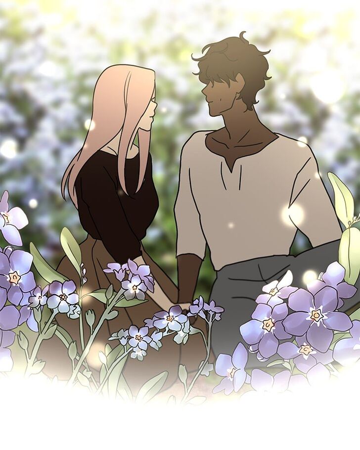 Read Siren's Lament Manga Online